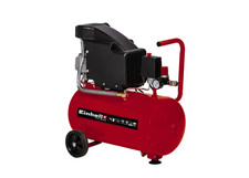 Einhell TC-AC 190/24/8