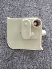 Miele Spülarm Sprüharm