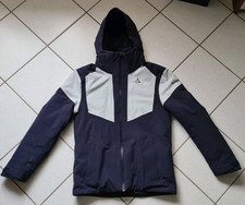 Schöffel Skijacke Kanzelwand