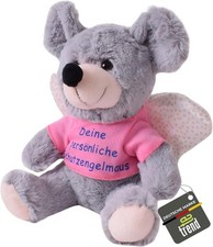 Plüschtier TE-IMPORTE
