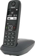 Gigaset Festnetz Telefon AE690