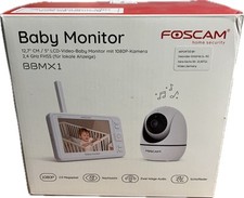 Foscam BM1