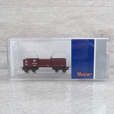 ROCO 34620 - unbenutzt - HOe -