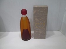 BENETTON TRIBU Damen Parfum