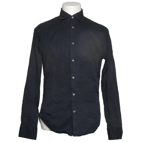 Emporio armani hemd größe - emporio,