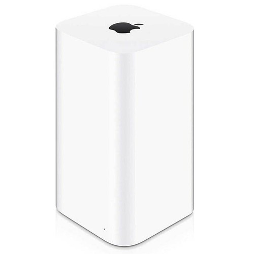 Apple airport extreme - airport,