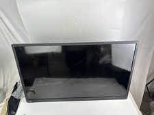 Toshiba 101cm - 101cm, zoll)