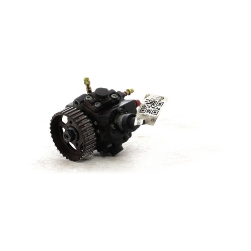 Ewp kraftstoffpumpe - ewp,