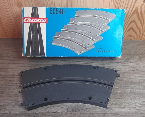 Carrera universal 132 - carrera, /