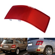 Für Mercedes GLK-Klasse X204