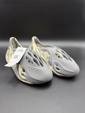 Original Yeezy Foam Runner MXT