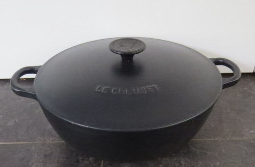 27795 creuset la marmite - la,
