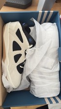 adidas BADBO 1.0 Rise Size