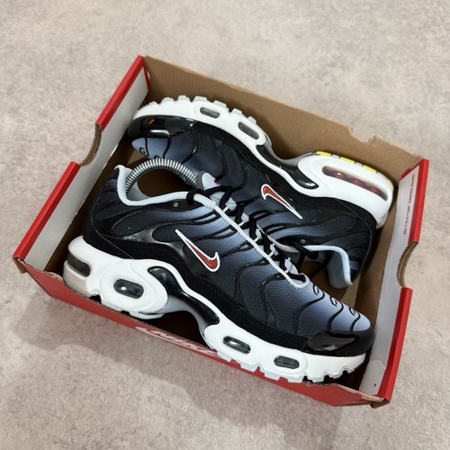 Nike air max - nike,