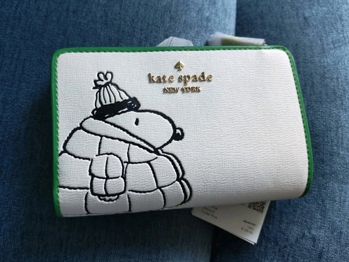 Kate spade peanuts - ❤️kate,