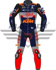 Mark X KTM 2026 MotoGP