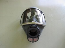 Drager R52972 Panorama Nova