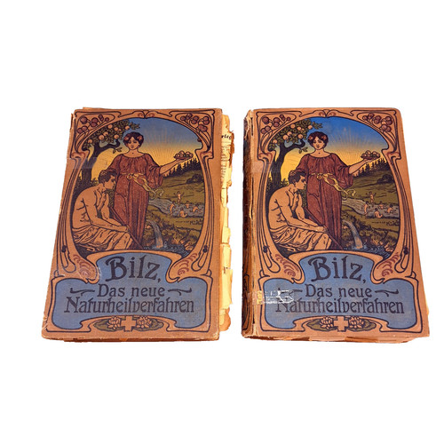 Bücher bilz das neue - bücher,