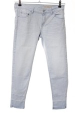 ESPRIT Karottenjeans Damen