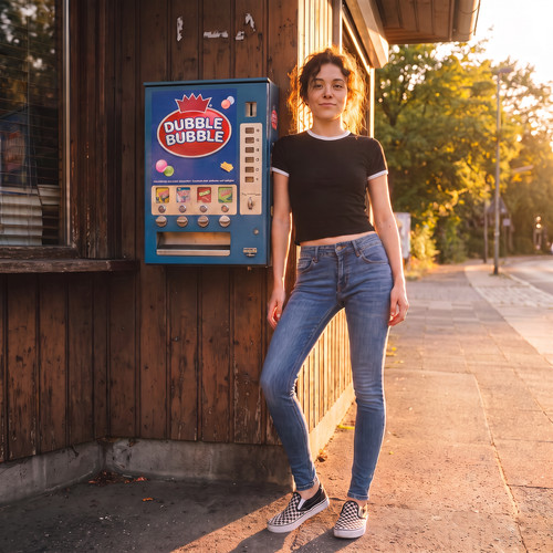 Pull bear super - pull&bear, skinny
