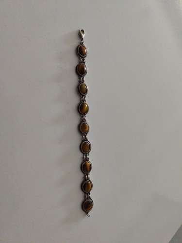 Vintage armband 925er - armband,