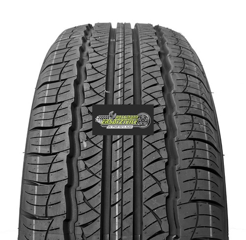 Triangle advantex suv tr259 - 4x,