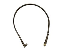 Tachowelle Honda Rebell 250