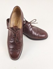 elegante, handgefertigte