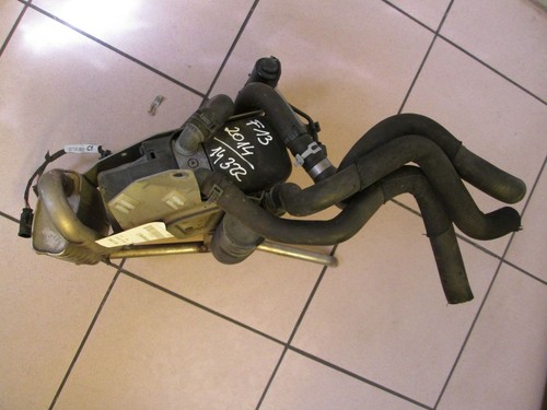 Bmw f01 f02 f03 - f02, f06