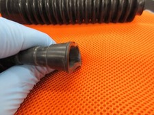 ►►►NEU►►► Zündapp