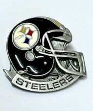 Pittsburgh Steelers Pin