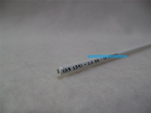 Stab silber hartlot frei - stab, cd-frei