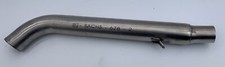 Original sachs road 125 aus - x-road,