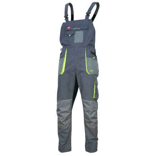 Arbeitslatzhose stretch - arbeitslatzhose,