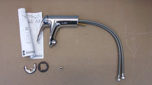 Grohe eurostyle - grohe,