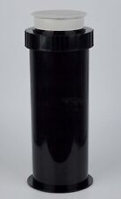 Durst Codrum 205 Entwicklungsdose Tank für bis zu 20X25cm 19158