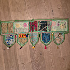 1m Toran  Indien Nepal