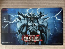 Yugioh Obelisk Der Peiniger