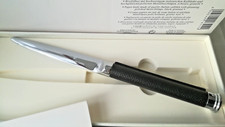 Graf von Faber-Castell