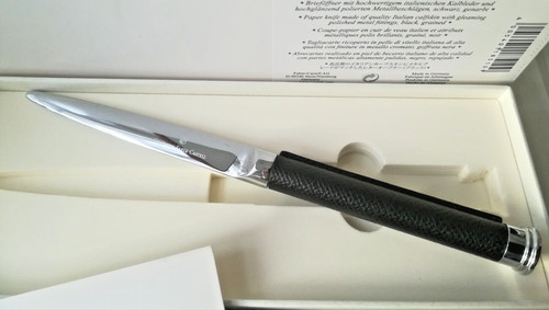 Graf von faber castell - von, faber-castell