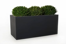 Blumenkübel Pflanzkübel