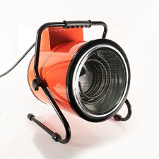 Mauk Elektroheizer 3kW