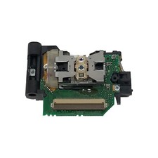 Lasereinheit für den Denon /