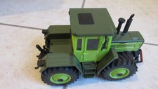 Siku Farmer MB Trac 1800