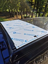 Mercedes Benz Zubehör