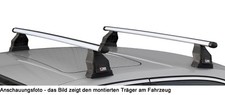 Dachträger menabo tema - tema, für