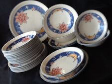 England Staffordshire