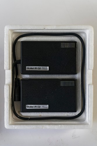 Rollei 02 - rollei,