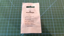 Bergeon 30092 NO B130 Messing