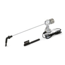 Dynavox Schallplatten